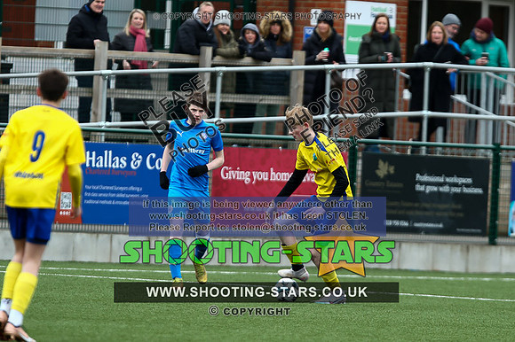230305 Ascot v Esher U14-0289