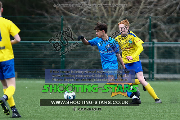 230305 Ascot v Esher U14-0290