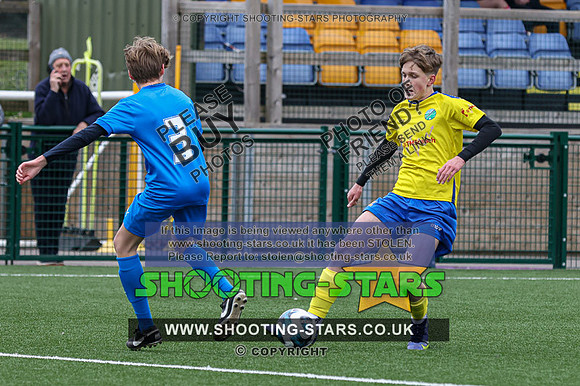 230305 Ascot v Esher U14-0340