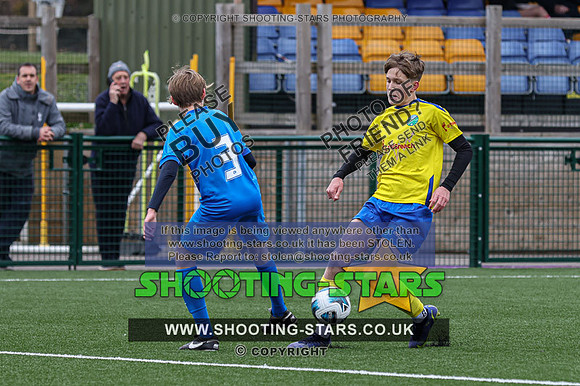 230305 Ascot v Esher U14-0341