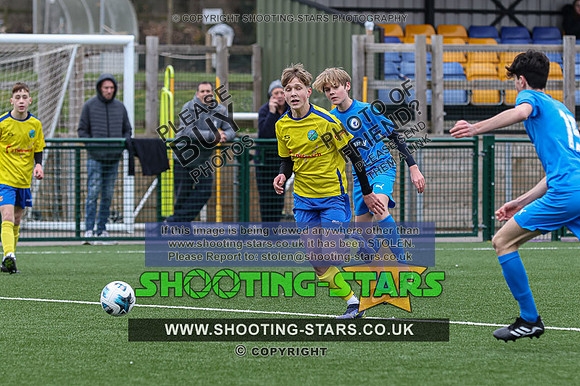 230305 Ascot v Esher U14-0342
