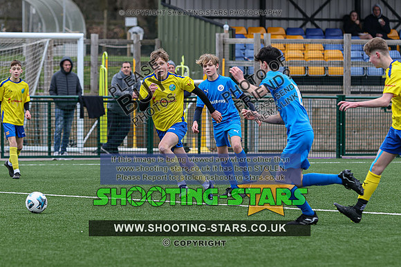 230305 Ascot v Esher U14-0343