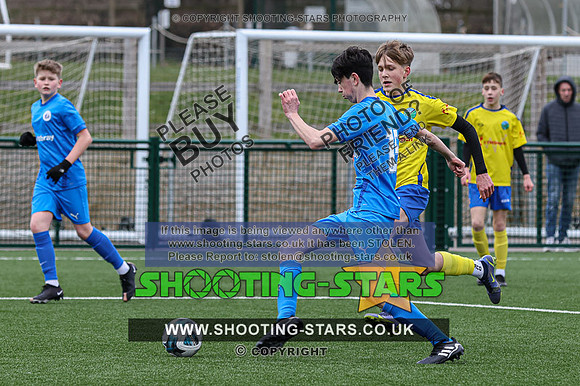 230305 Ascot v Esher U14-0344