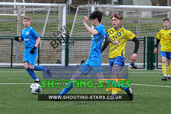 230305 Ascot v Esher U14-0345