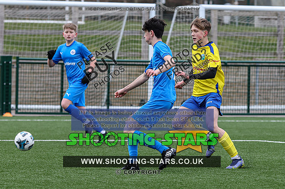 230305 Ascot v Esher U14-0346