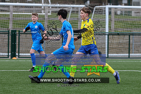 230305 Ascot v Esher U14-0347