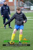 230305 Ascot v Esher U14-0001