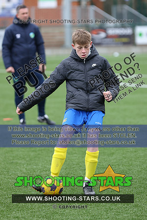 230305 Ascot v Esher U14-0001