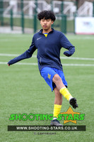 230305 Ascot v Esher U14-0003