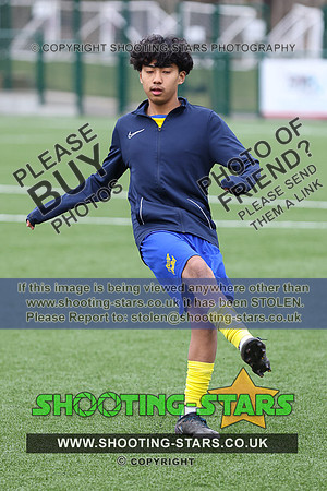 230305 Ascot v Esher U14-0003