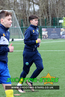 230305 Ascot v Esher U14-0004