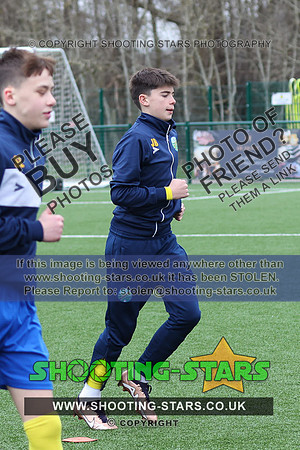 230305 Ascot v Esher U14-0004