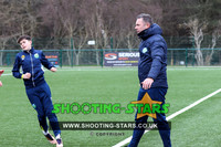 230305 Ascot v Esher U14-0005