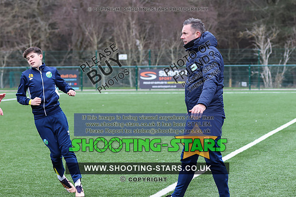 230305 Ascot v Esher U14-0005