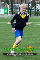 230305 Ascot v Esher U14-0006