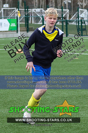 230305 Ascot v Esher U14-0006