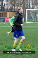230305 Ascot v Esher U14-0007