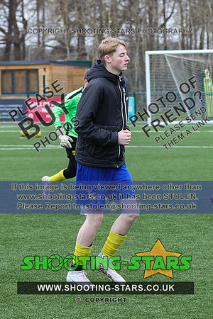 230305 Ascot v Esher U14-0007