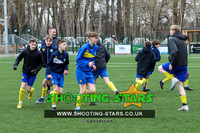230305 Ascot v Esher U14-0008