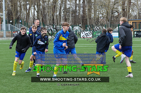 230305 Ascot v Esher U14-0008