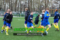 230305 Ascot v Esher U14-0009