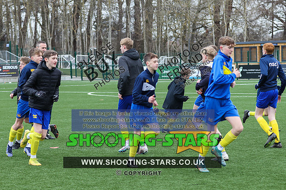 230305 Ascot v Esher U14-0009