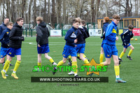 230305 Ascot v Esher U14-0010
