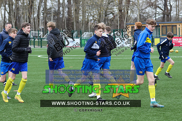 230305 Ascot v Esher U14-0010