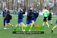 230305 Ascot v Esher U14-0011