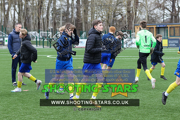 230305 Ascot v Esher U14-0011
