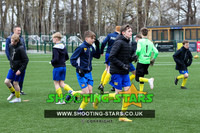 230305 Ascot v Esher U14-0012