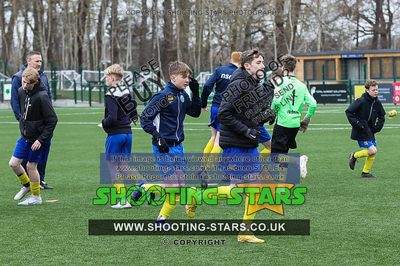 230305 Ascot v Esher U14-0012