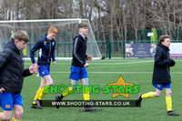 230305 Ascot v Esher U14-0015