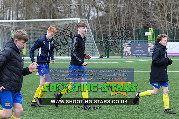 230305 Ascot v Esher U14-0015