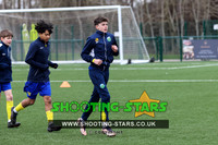 230305 Ascot v Esher U14-0016