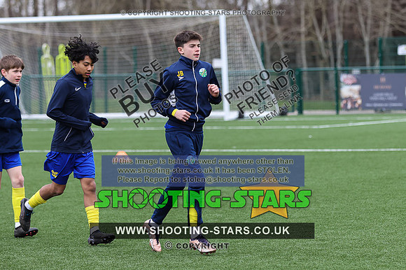 230305 Ascot v Esher U14-0016