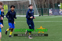 230305 Ascot v Esher U14-0017