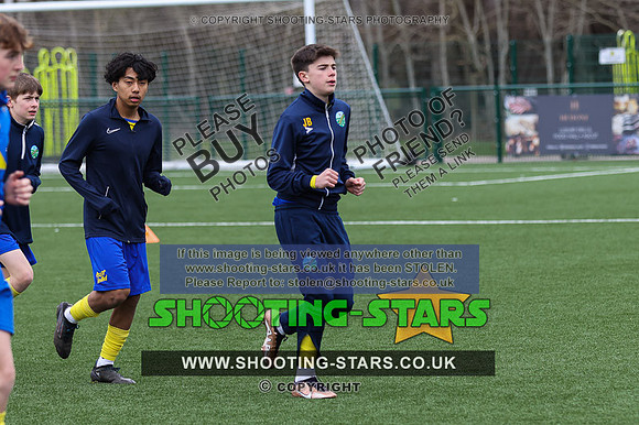 230305 Ascot v Esher U14-0017