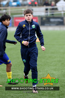 230305 Ascot v Esher U14-0022