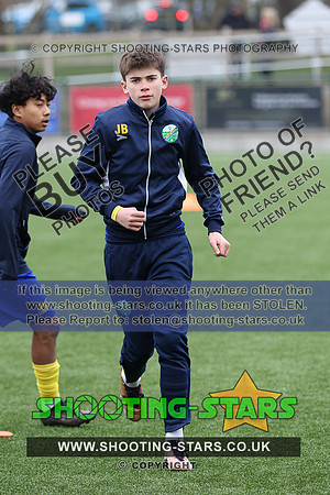 230305 Ascot v Esher U14-0022