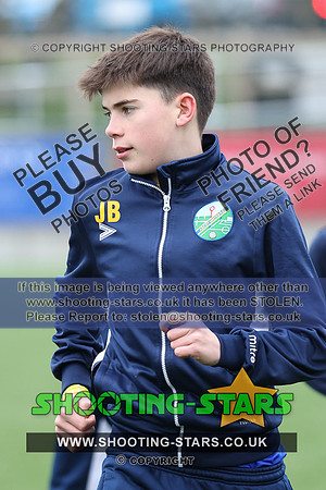 230305 Ascot v Esher U14-0024