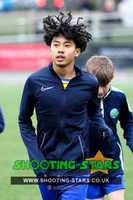 230305 Ascot v Esher U14-0025