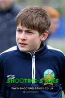 230305 Ascot v Esher U14-0028