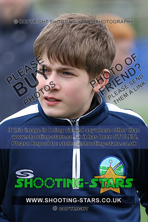 230305 Ascot v Esher U14-0028