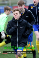 230305 Ascot v Esher U14-0029