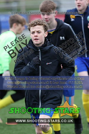 230305 Ascot v Esher U14-0029