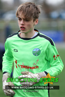 230305 Ascot v Esher U14-0034