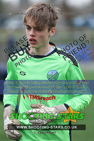 230305 Ascot v Esher U14-0034