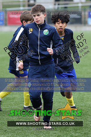 230305 Ascot v Esher U14-0035