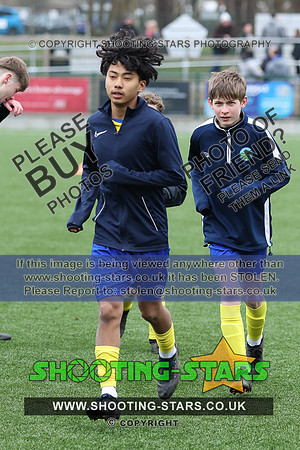 230305 Ascot v Esher U14-0037